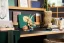 LEGO® Jurassic World™ 76969 Dinosaurier-Fossilien: Triceratops-Schädel