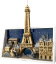 LEGO® Architecture 21064 Paris – Stadt der Liebe