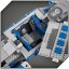 LEGO® Star Wars™ 75293 Resistance I-TS Transport