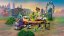 LEGO® City 60313 LKW mit Weltraumkarussell