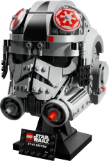 LEGO® Star Wars™ 75429 AT-AT Driver™ Helmet