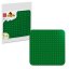 LEGO® DUPLO® 10460 Bauplatte in Grün