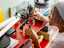 LEGO® Marvel 76249 Groot Venomisé