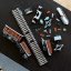LEGO® Creator Expert 10277 Lokomotive "Krokodil" -  Beschädigte Verpackung