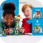 LEGO® Super Mario™ 71388 Torre del Boss Sumo Bros - Pack di espansione