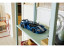 LEGO® Technic™ 42154 Ford GT 2022