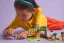 LEGO® Friends 42646 Autumns Zimmer