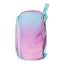 LEGO® Iconic Sparkle Maxi Plus 20214-2406 - mochila escolar