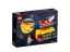 LEGO® Ideas 40335 Manège de fusée spatiale