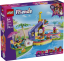 LEGO® Friends 42676 Fun Water Park Day