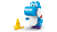 LEGO® Super Mario™ 72031 Mario Kart™ - Yoshimoto