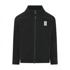 LWSINCLAIR 703 - CARDIGAN - Czarny