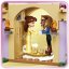 LEGO® | Disney™ 43289 Das verzauberte Schloss von Belle und dem Biest