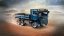 LEGO® Technic™ 42203 Autocarro con cassone ribaltabile