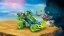 LEGO® DREAMZzz™ 71491 Mateo mit dem Z-Blob Action-Rennwagen