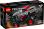 LEGO® Technic™ 42200 Monster Jam™ ThunderROARus™