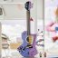 LEGO® Editions 43031 La chitarra bicolore di Olivia Rodrigo