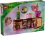 LEGO® Wicked 75683 Le dortoir de Glinda et d’Elphaba