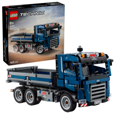 LEGO® Technic™ 42203 Kipplaster
