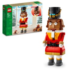 LEGO® 40640 Nutcracker