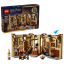 LEGO® Harry Potter TM 76478 Book Nook: Ufficio di Silente