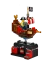 LEGO® 5007427 (6432430) La Chevauchée de l'Aventure Pirate