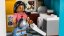 LEGO® Disney™ 43268 La maison sur la plage de Lilo et Stitch
