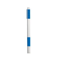 LEGO® gelpen - blauw