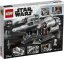 LEGO® Star Wars™ 75292  The Mandalorian™ - Transporter des Kopfgeldjägers - Beschädigte Verpackung