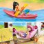 LEGO® Friends 42699 Casa sulla spiaggia con foche