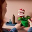 LEGO® Super Mario™ 71426 Piranha-Pflanze