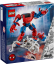 LEGO® Marvel 76308 Pókember robot vs. Anti-Venom