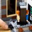 LEGO® Icons 10291 Queer Eye – A Csodaötös