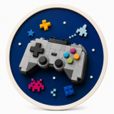 Spiele