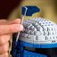 LEGO® Star Wars TM 75408 Jango Fett™ Helm
