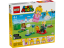LEGO® Super Mario™ 71441 Avventure di LEGO® Peach™ interattiva