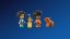 LEGO® Disney™ 43261 Mini-casa Encanto