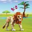 LEGO® Creator 3 w 1 31150 Dzikie zwierzęta z safari
