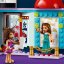 LEGO® Friends 41448 Heartlake City bioscoop