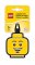 LEGO® Iconic Bag Tag - Boy Face