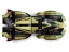 LEGO® Speed Champions 76923 Lamborghini Lambo V12 Vision GT Super Car