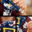LEGO® Icons 10358 Transformers: Soundwave