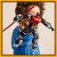 LEGO® Star Wars TM 75411 Darth Maul™ Mech