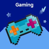 Spiele
