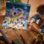 LEGO® Harry Potter TM 76456 Le calendrier de l’Avent 2025