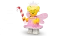 LEGO® Minifigurki 71036 Seria 23 — sześciopak