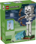LEGO® Minecraft 21594 Lo Scheletro