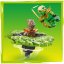 LEGO® Ninjago 71850 Lloyd vs. Erdmonster-Spinner