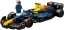 LEGO® Speed Champions 77243 Oracle Red Bull Racing RB20 F1® Rennauto