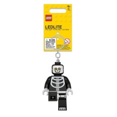LEGO® Classic Kostlivec svítící figurka